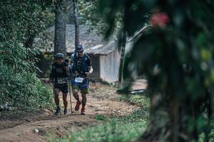 BIB: 
                            <button type="button" onclick="openModal(25280036)" class="btn btn-primary btn-sm float-right btn-popup" data-toggle="modal" data-target=".modal-high-quality">
                        <i class="fas fa-shopping-cart"></i> Add to Cart
                    </button>
                                            <button type="button" onclick="isThisMe(25280036, true)" class="btn btn-success btn-sm float-right btn-popup btn-isme hidden" data-toggle="tooltip" data-placement="bottom" title="นี่คือรูปของคุณใช่ไหม คลิกที่นี่เพื่อเอาเข้าอัลบั้ม">
                        <i class="fas fa-plus"></i> Add to album
                    </button>
                    <button type="button" onclick="isThisMe(25280036, false)" class="btn btn-warning btn-sm float-right btn-popup btn-isnotme hidden">
                        <i class="fas fa-ban"></i> Remove from album
                    </button>